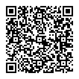 www.houseinfo.com.tw房屋網-中壢區法拍透天別墅,中壢區法拍透天別墅公告,中壢區法拍透天別墅代標-QRCode