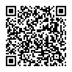 www.houseinfo.com.tw房屋網-中壢區法拍透天厝,中壢區法拍透天厝公告,中壢區法拍透天厝代標-QRCode