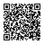 www.houseinfo.com.tw房屋網-中壢區法拍透天店面,中壢區法拍透天店面公告,中壢區法拍透天店面代標-QRCode