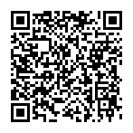 www.houseinfo.com.tw房屋網-中壢區法拍電梯別墅,中壢區法拍電梯別墅公告,中壢區法拍電梯別墅代標-QRCode