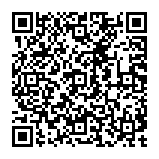 www.houseinfo.com.tw房屋網-中壢區法拍電梯大廈,中壢區法拍電梯大廈公告,中壢區法拍電梯大廈代標-QRCode