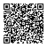 www.houseinfo.com.tw房屋網-中壢區法拍電梯大樓,中壢區法拍電梯大樓公告,中壢區法拍電梯大樓代標-QRCode