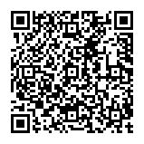 www.houseinfo.com.tw房屋網-中壢區法拍電梯華廈,中壢區法拍電梯華廈公告,中壢區法拍電梯華廈代標-QRCode