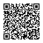 www.houseinfo.com.tw房屋網-中寮鄉法拍中古屋,中寮鄉法拍中古屋公告,中寮鄉法拍中古屋代標-QRCode