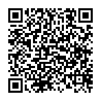 www.houseinfo.com.tw房屋網-中寮鄉法拍倉庫,中寮鄉法拍倉庫公告,中寮鄉法拍倉庫代標-QRCode