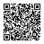 www.houseinfo.com.tw房屋網-中寮鄉法拍公寓,中寮鄉法拍公寓公告,中寮鄉法拍公寓代標-QRCode