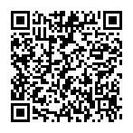www.houseinfo.com.tw房屋網-中寮鄉法拍別墅,中寮鄉法拍別墅公告,中寮鄉法拍別墅代標-QRCode