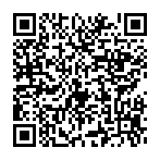 www.houseinfo.com.tw房屋網-中寮鄉法拍大廈,中寮鄉法拍大廈公告,中寮鄉法拍大廈代標-QRCode