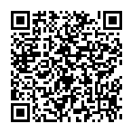 www.houseinfo.com.tw房屋網-中寮鄉法拍大樓,中寮鄉法拍大樓公告,中寮鄉法拍大樓代標-QRCode
