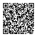 www.houseinfo.com.tw房屋網-中寮鄉法拍套房,中寮鄉法拍套房公告,中寮鄉法拍套房代標-QRCode
