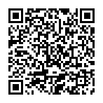www.houseinfo.com.tw房屋網-中寮鄉法拍屋,中寮鄉法拍屋公告,中寮鄉法拍屋代標-QRCode