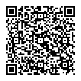 www.houseinfo.com.tw房屋網-中寮鄉法拍工業廠房,中寮鄉法拍工業廠房公告,中寮鄉法拍工業廠房代標-QRCode