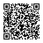www.houseinfo.com.tw房屋網-中寮鄉法拍廠房,中寮鄉法拍廠房公告,中寮鄉法拍廠房代標-QRCode