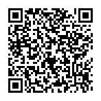 www.houseinfo.com.tw房屋網-中寮鄉法拍廠辦,中寮鄉法拍廠辦公告,中寮鄉法拍廠辦代標-QRCode