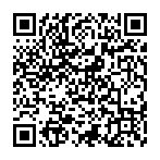 www.houseinfo.com.tw房屋網-中寮鄉法拍房子,中寮鄉法拍房子公告,中寮鄉法拍房子代標-QRCode