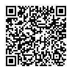 www.houseinfo.com.tw房屋網-中寮鄉法拍房屋,中寮鄉法拍房屋公告,中寮鄉法拍房屋代標-QRCode