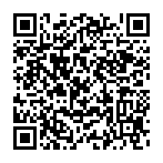 www.houseinfo.com.tw房屋網-中寮鄉法拍樓中樓,中寮鄉法拍樓中樓公告,中寮鄉法拍樓中樓代標-QRCode