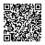 www.houseinfo.com.tw房屋網-中寮鄉法拍華廈,中寮鄉法拍華廈公告,中寮鄉法拍華廈代標-QRCode