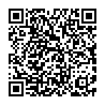 www.houseinfo.com.tw房屋網-中寮鄉法拍豪宅,中寮鄉法拍豪宅公告,中寮鄉法拍豪宅代標-QRCode