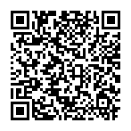 www.houseinfo.com.tw房屋網-中寮鄉法拍辦公室,中寮鄉法拍辦公室公告,中寮鄉法拍辦公室代標-QRCode