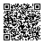 www.houseinfo.com.tw房屋網-中寮鄉法拍農舍,中寮鄉法拍農舍公告,中寮鄉法拍農舍代標-QRCode