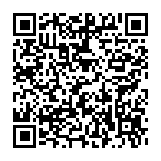 www.houseinfo.com.tw房屋網-中寮鄉法拍透天,中寮鄉法拍透天公告,中寮鄉法拍透天代標-QRCode