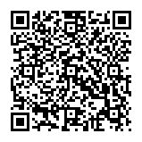 www.houseinfo.com.tw房屋網-中寮鄉法拍透天別墅,中寮鄉法拍透天別墅公告,中寮鄉法拍透天別墅代標-QRCode