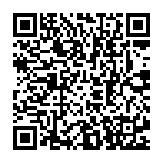 www.houseinfo.com.tw房屋網-中寮鄉法拍透天厝,中寮鄉法拍透天厝公告,中寮鄉法拍透天厝代標-QRCode