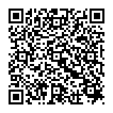 www.houseinfo.com.tw房屋網-中寮鄉法拍透天店面,中寮鄉法拍透天店面公告,中寮鄉法拍透天店面代標-QRCode
