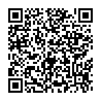 www.houseinfo.com.tw房屋網-中寮鄉法拍雅房,中寮鄉法拍雅房公告,中寮鄉法拍雅房代標-QRCode