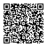 www.houseinfo.com.tw房屋網-中寮鄉法拍電梯別墅,中寮鄉法拍電梯別墅公告,中寮鄉法拍電梯別墅代標-QRCode