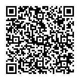 www.houseinfo.com.tw房屋網-中寮鄉法拍電梯大廈,中寮鄉法拍電梯大廈公告,中寮鄉法拍電梯大廈代標-QRCode
