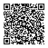 www.houseinfo.com.tw房屋網-中寮鄉法拍電梯大樓,中寮鄉法拍電梯大樓公告,中寮鄉法拍電梯大樓代標-QRCode
