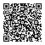 www.houseinfo.com.tw房屋網-中寮鄉法拍電梯華廈,中寮鄉法拍電梯華廈公告,中寮鄉法拍電梯華廈代標-QRCode
