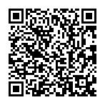 www.houseinfo.com.tw房屋網-中山區法拍中古屋,中山區法拍中古屋公告,中山區法拍中古屋代標-QRCode