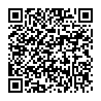 www.houseinfo.com.tw房屋網-中山區法拍中古屋,中山區法拍中古屋公告,中山區法拍中古屋代標-QRCode