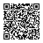 www.houseinfo.com.tw房屋網-中山區法拍倉庫,中山區法拍倉庫公告,中山區法拍倉庫代標-QRCode