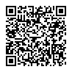 www.houseinfo.com.tw房屋網-中山區法拍倉庫,中山區法拍倉庫公告,中山區法拍倉庫代標-QRCode