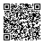 www.houseinfo.com.tw房屋網-中山區法拍公寓,中山區法拍公寓公告,中山區法拍公寓代標-QRCode
