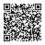 www.houseinfo.com.tw房屋網-中山區法拍別墅,中山區法拍別墅公告,中山區法拍別墅代標-QRCode