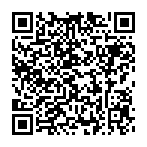 www.houseinfo.com.tw房屋網-中山區法拍別墅,中山區法拍別墅公告,中山區法拍別墅代標-QRCode
