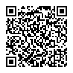 www.houseinfo.com.tw房屋網-中山區法拍大廈,中山區法拍大廈公告,中山區法拍大廈代標-QRCode