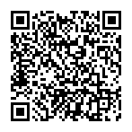 www.houseinfo.com.tw房屋網-中山區法拍大廈,中山區法拍大廈公告,中山區法拍大廈代標-QRCode
