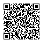 www.houseinfo.com.tw房屋網-中山區法拍大樓,中山區法拍大樓公告,中山區法拍大樓代標-QRCode