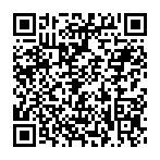 www.houseinfo.com.tw房屋網-中山區法拍大樓,中山區法拍大樓公告,中山區法拍大樓代標-QRCode