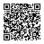 www.houseinfo.com.tw房屋網-中山區法拍套房,中山區法拍套房公告,中山區法拍套房代標-QRCode