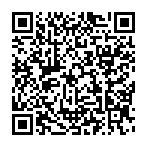 www.houseinfo.com.tw房屋網-中山區法拍屋,中山區法拍屋公告,中山區法拍屋代標-QRCode