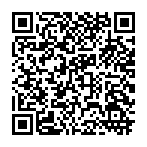 www.houseinfo.com.tw房屋網-中山區法拍工業廠房,中山區法拍工業廠房公告,中山區法拍工業廠房代標-QRCode