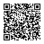 www.houseinfo.com.tw房屋網-中山區法拍工業廠房,中山區法拍工業廠房公告,中山區法拍工業廠房代標-QRCode