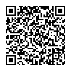 www.houseinfo.com.tw房屋網-中山區法拍店面,中山區法拍店面公告,中山區法拍店面代標-QRCode